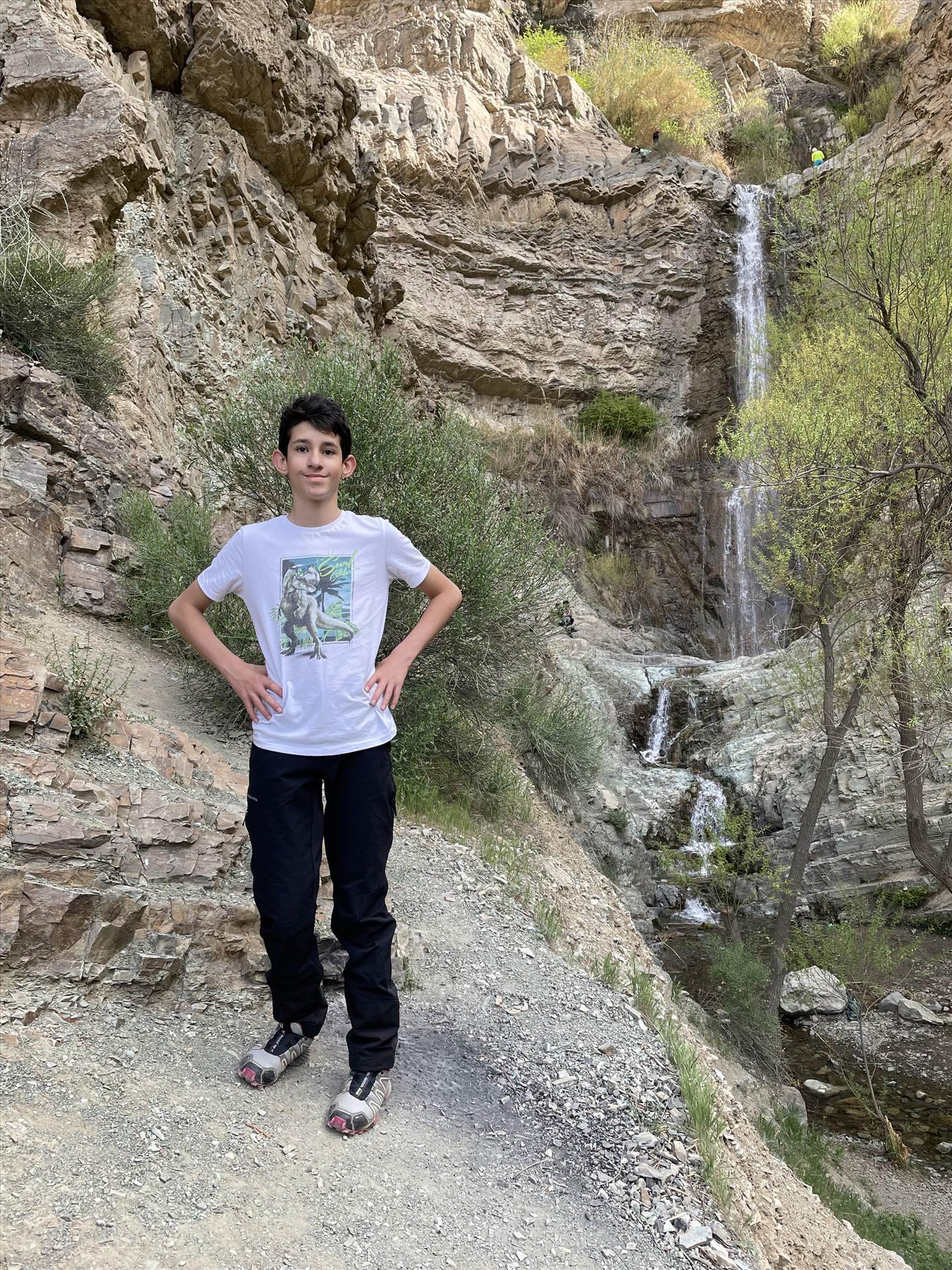 unnamed (2).jpg  by parsa