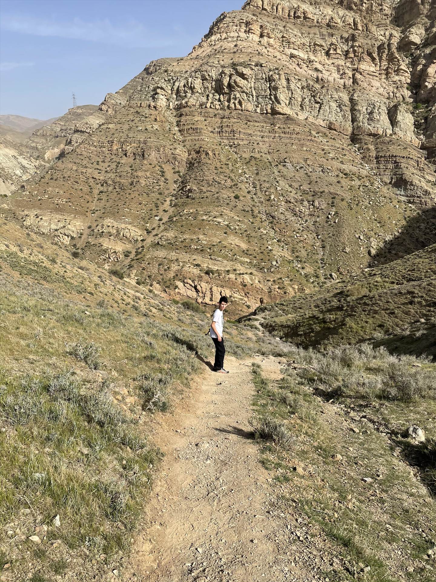 unnamed (5).jpg  by parsa