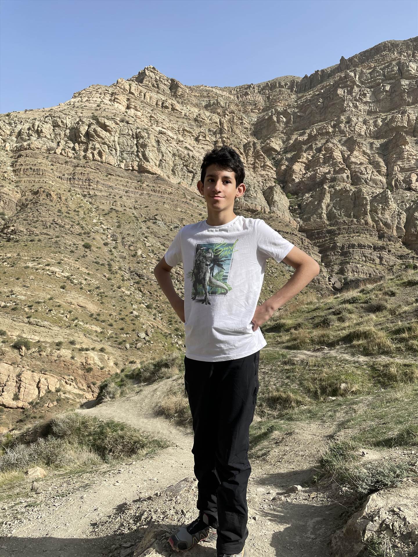 unnamed (4).jpg  by parsa