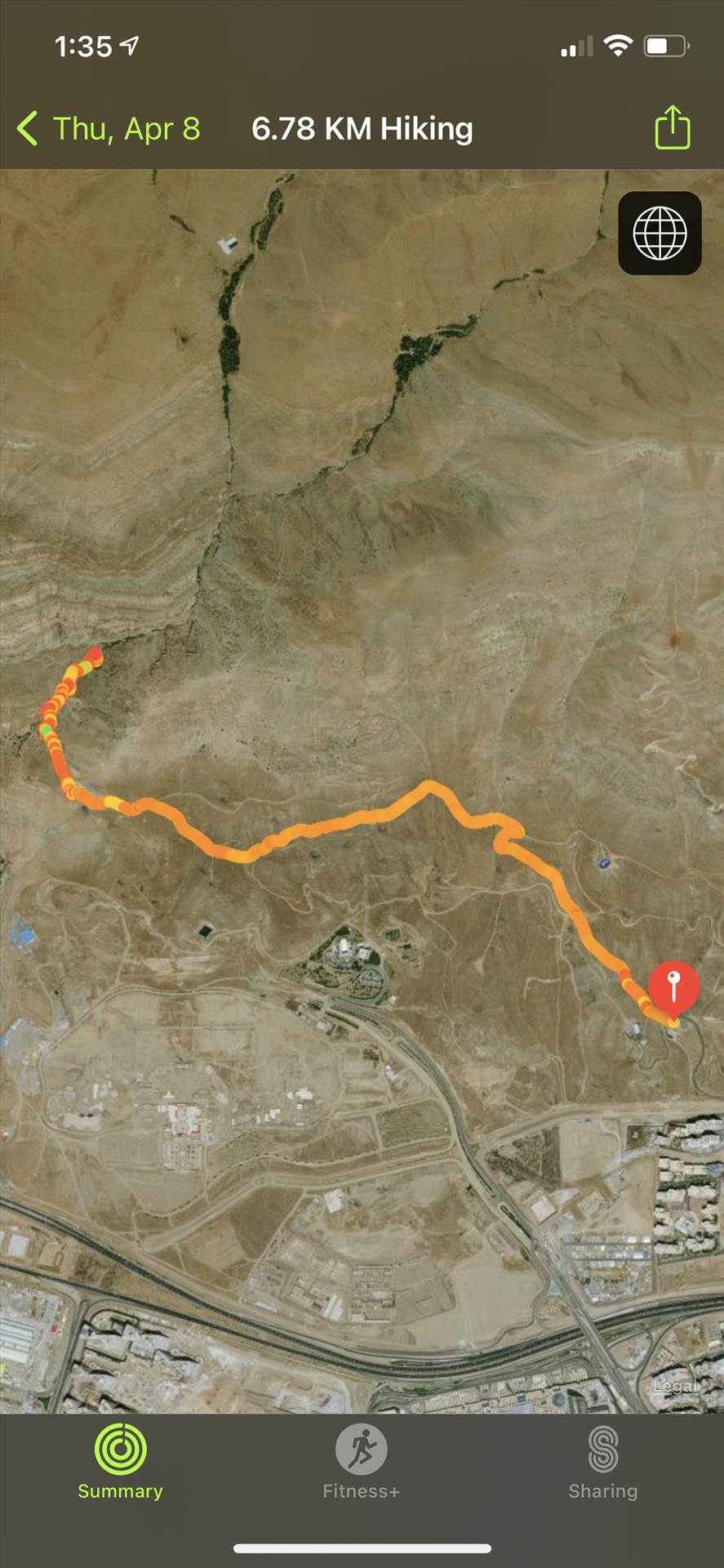 unnamed.png  by parsa