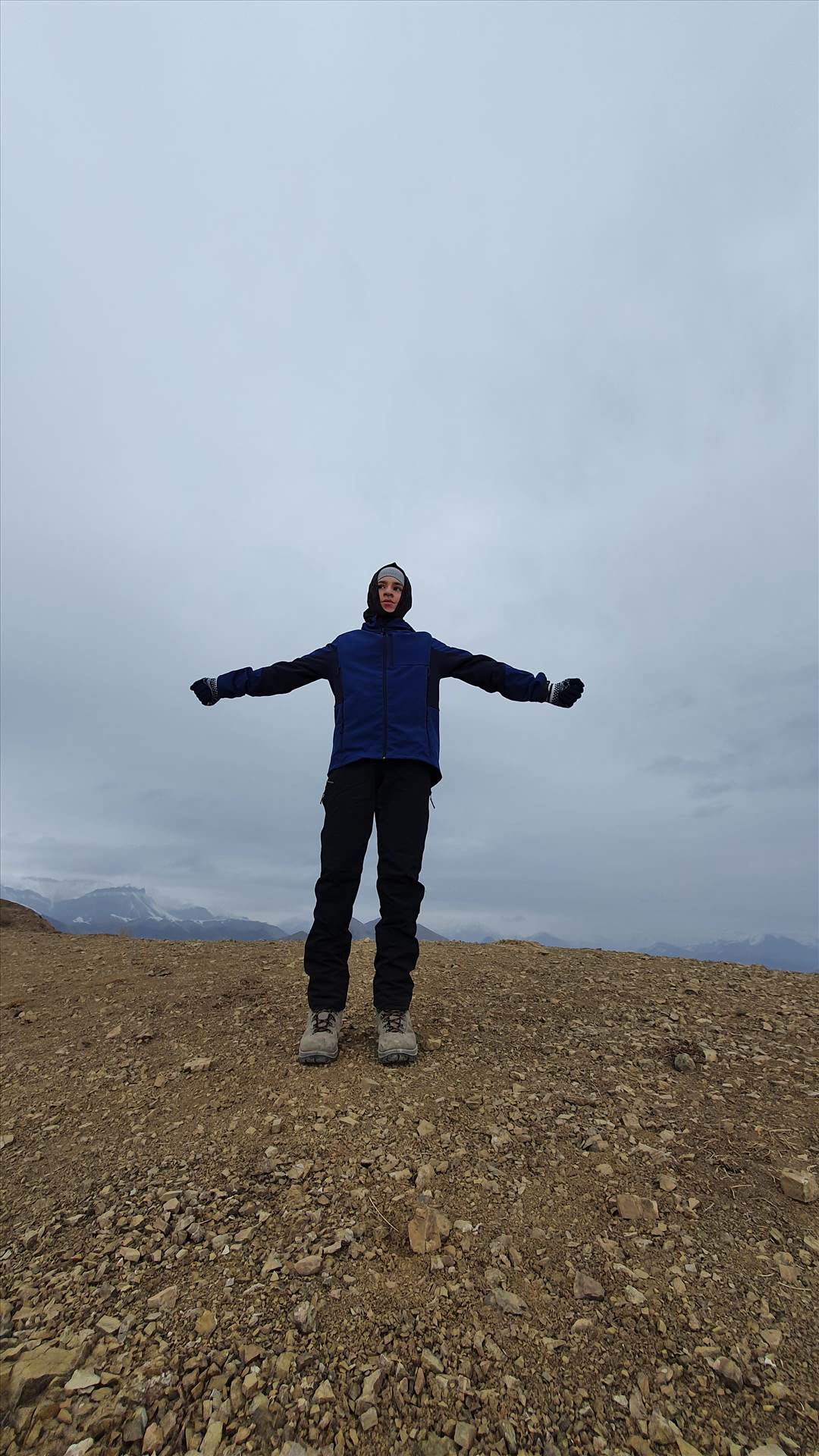 20210205_110416.jpg  by parsa