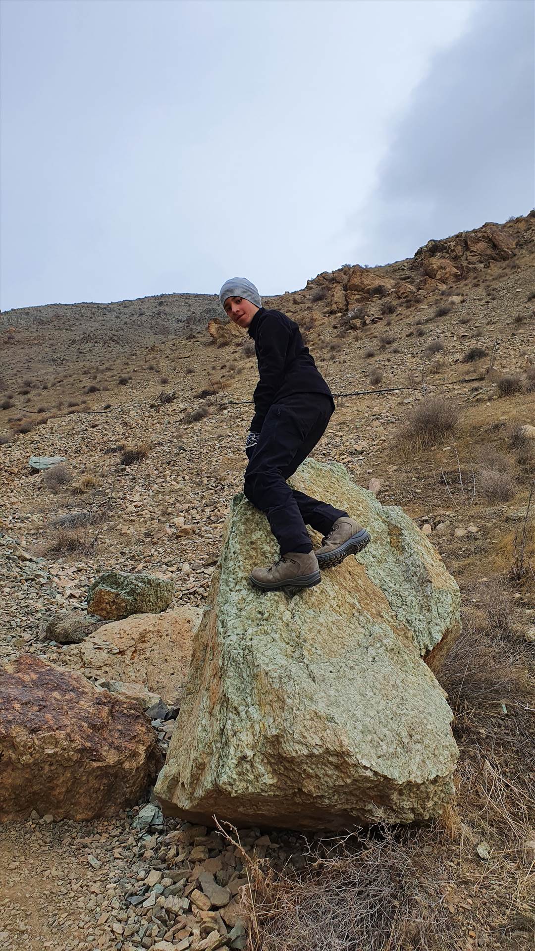 20210205_100143.jpg  by parsa