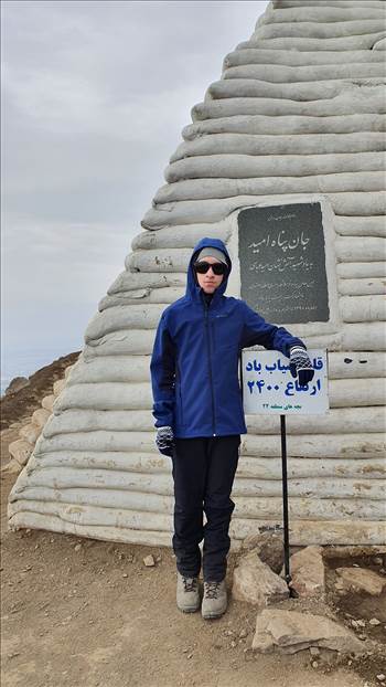 20210205_111505.jpg - 