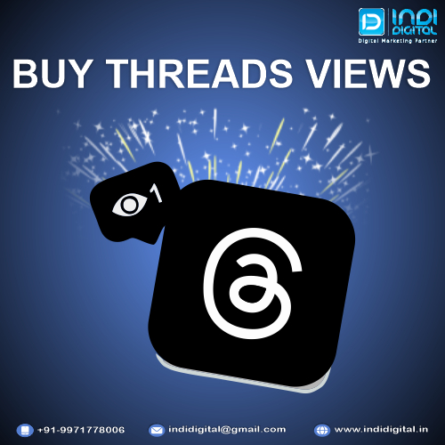 buy threads views.jpg  by instagramvideoviews