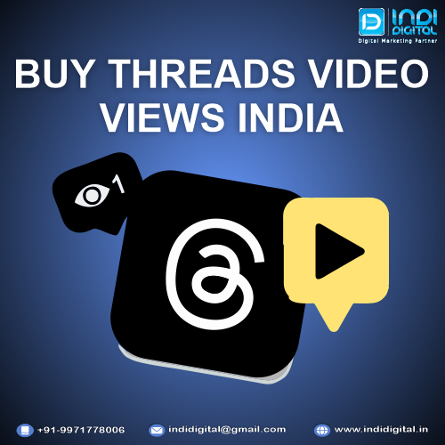 buy threads video views india.jpg  by instagramvideoviews