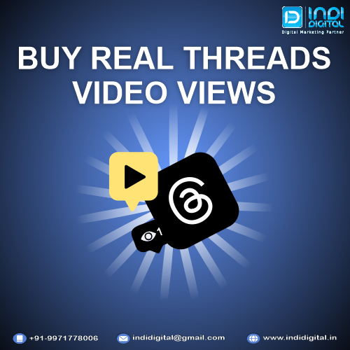 buy real threads video views.jpg  by instagramvideoviews