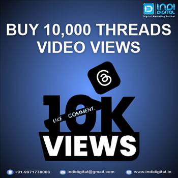 buy 10,000 threads video views.jpg by instagramvideoviews