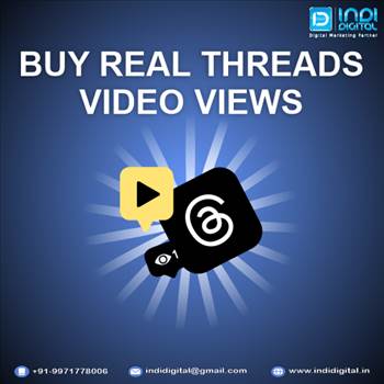 buy real threads video views.jpg by instagramvideoviews