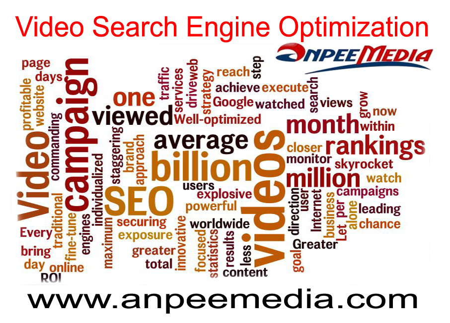 video search engine optimization.jpg To get more details about it, you can see at :-  http://www.anpeemedia.com  by stevenmaccchris