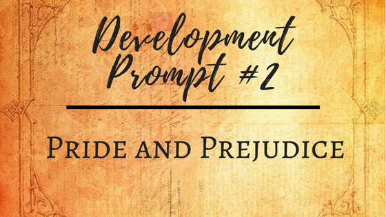 DevelopementPrompt2.png  by Byblood
