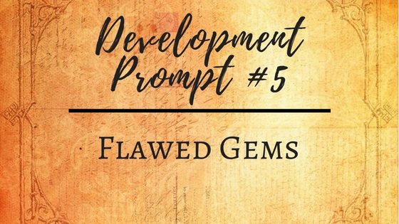 DevelopmentPrompt5.jpg  by Byblood