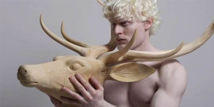 albinos7.jpg - 