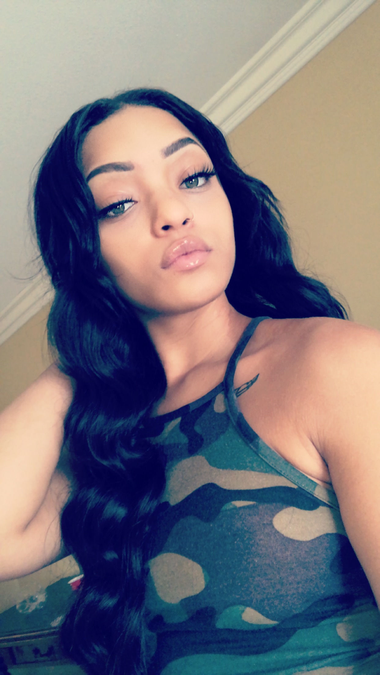 1A1FDFB5-E32A-4CC1-96F8-E001C81E560D.jpeg  by Nessaxoxo