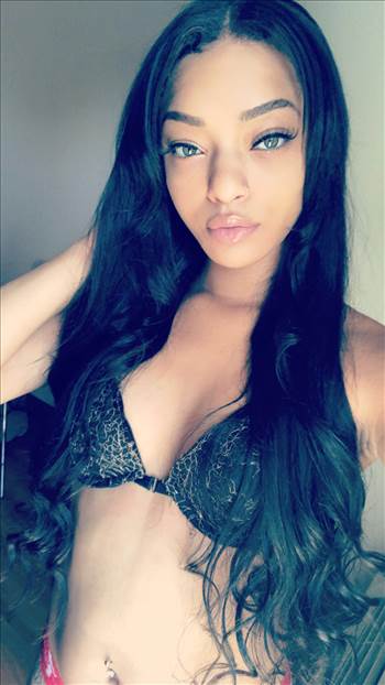 B9DEEE19-39B6-4EAA-9A4D-1B39314BF01E.jpeg - 