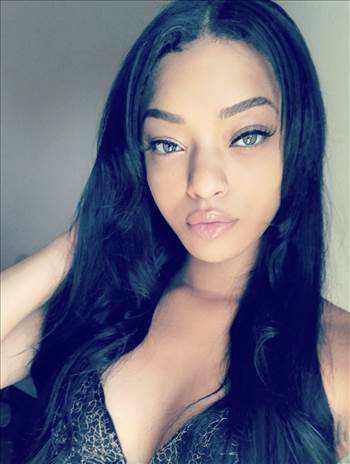 56165474-EB6A-408C-8DA5-3359E4583891.jpeg - 