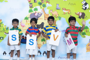 CBSE Syllabus Schools in Coimbatore.jpg https://ssvmse.com/ by ssvmschool