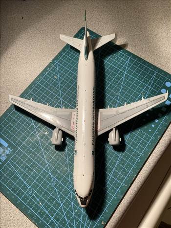 top view with decals.jpeg by ZHA