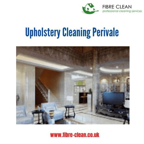 Upholstery Cleaning Perivale Upholstery Cleaning Perivale is the reliable furnishing cleansing solution provided by Fibre Clean with professionally trained insured staff catering.  For more details, visit: https://www.fibre-clean.co.uk/upholstery-cleaning/ by Fibreclean