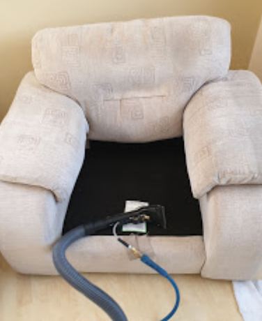 Upholstery Cleaning Harefield The dependable furnishing washing solutions of  Fibre Clean offer Upholstery Cleaning Harefield in the London Borough of Hillingdon.  For more details, visit: https://www.fibre-clean.co.uk/upholstery-cleaning/ by Fibreclean