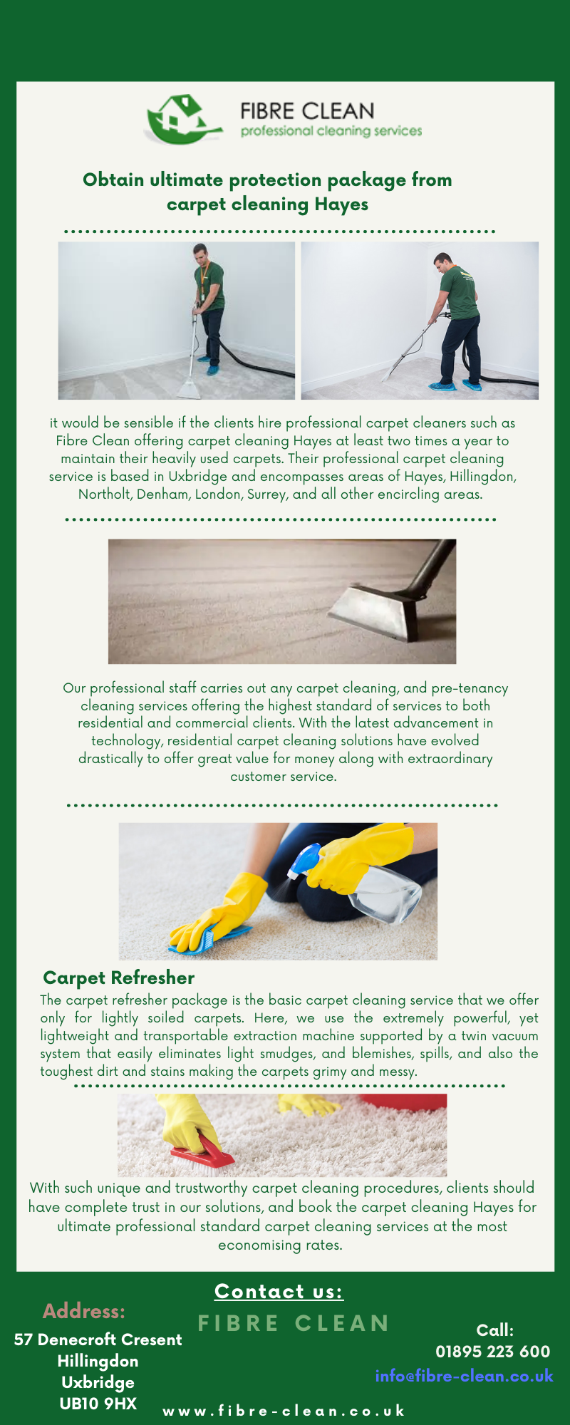 Obtain ultimate protection package from carpet cleaning Hayes.png  by Fibreclean