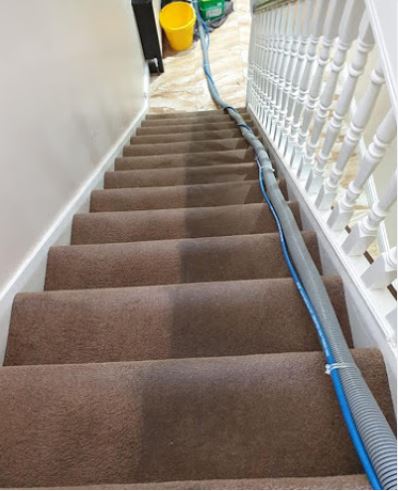 Carpet cleaning Perivale Carpet Cleaning is a laborious chore for your daily life. Are you in Perivale and feeling hesitate to do these works after you are coming back home?  For more details, visit: https://www.fibre-clean.co.uk/carpet-cleaning/ by Fibreclean