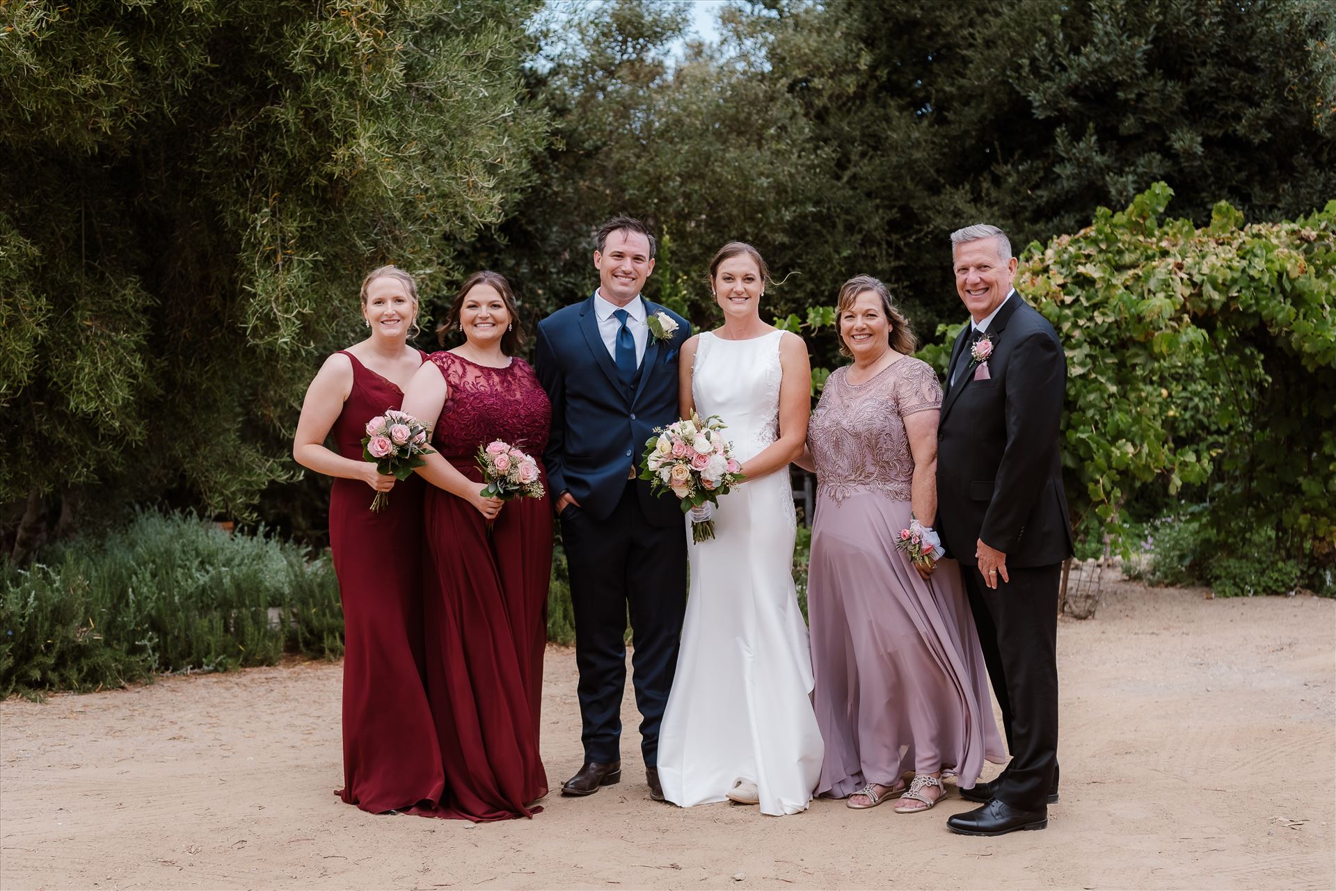 Final-7235.jpg  by JamesandLindsay