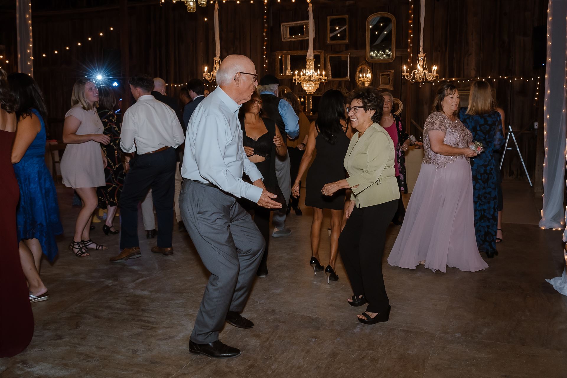 Final-7627.jpg  by JamesandLindsay