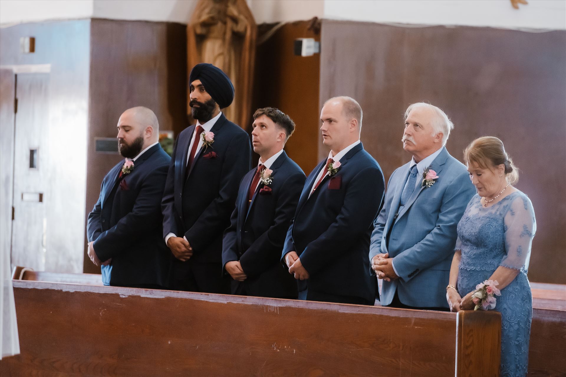 Final-8107.jpg  by JamesandLindsay