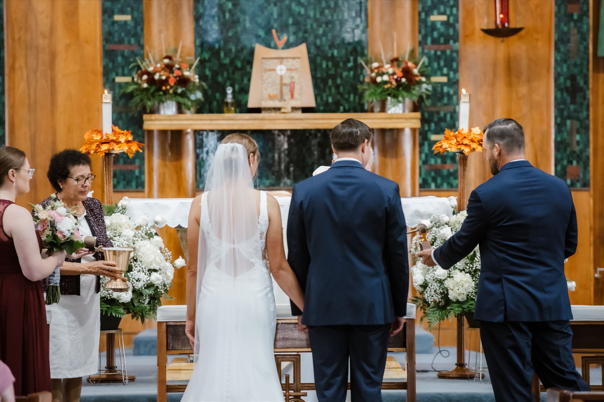 Final-8092.jpg  by JamesandLindsay