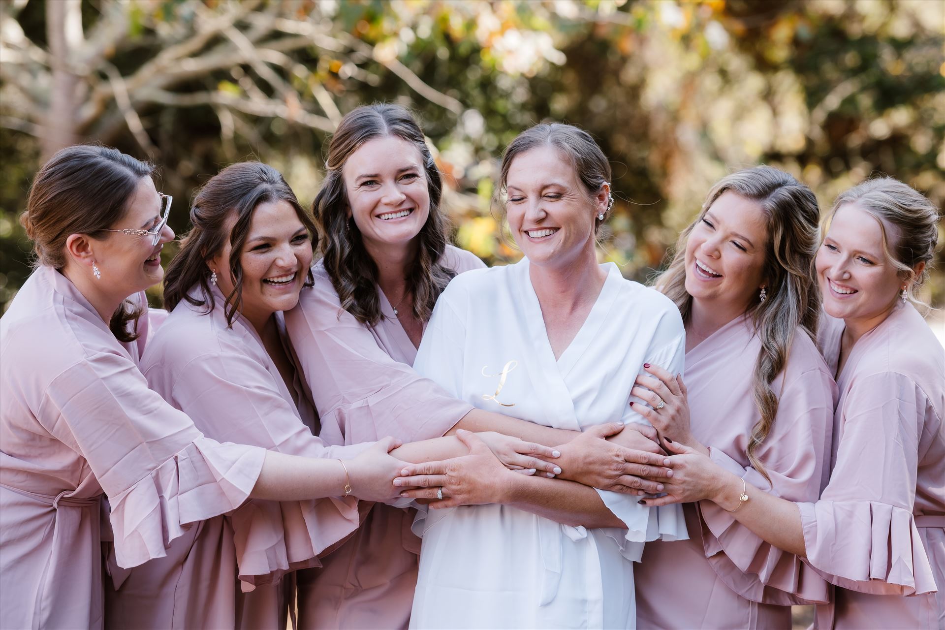 Final-7795.jpg  by JamesandLindsay