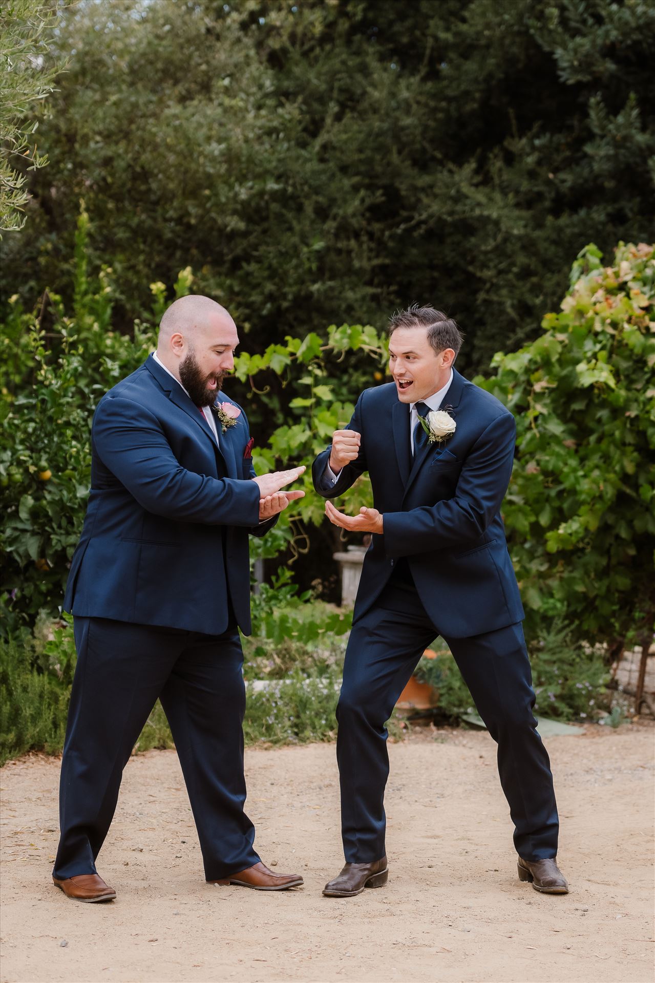 Final-8308.jpg  by JamesandLindsay