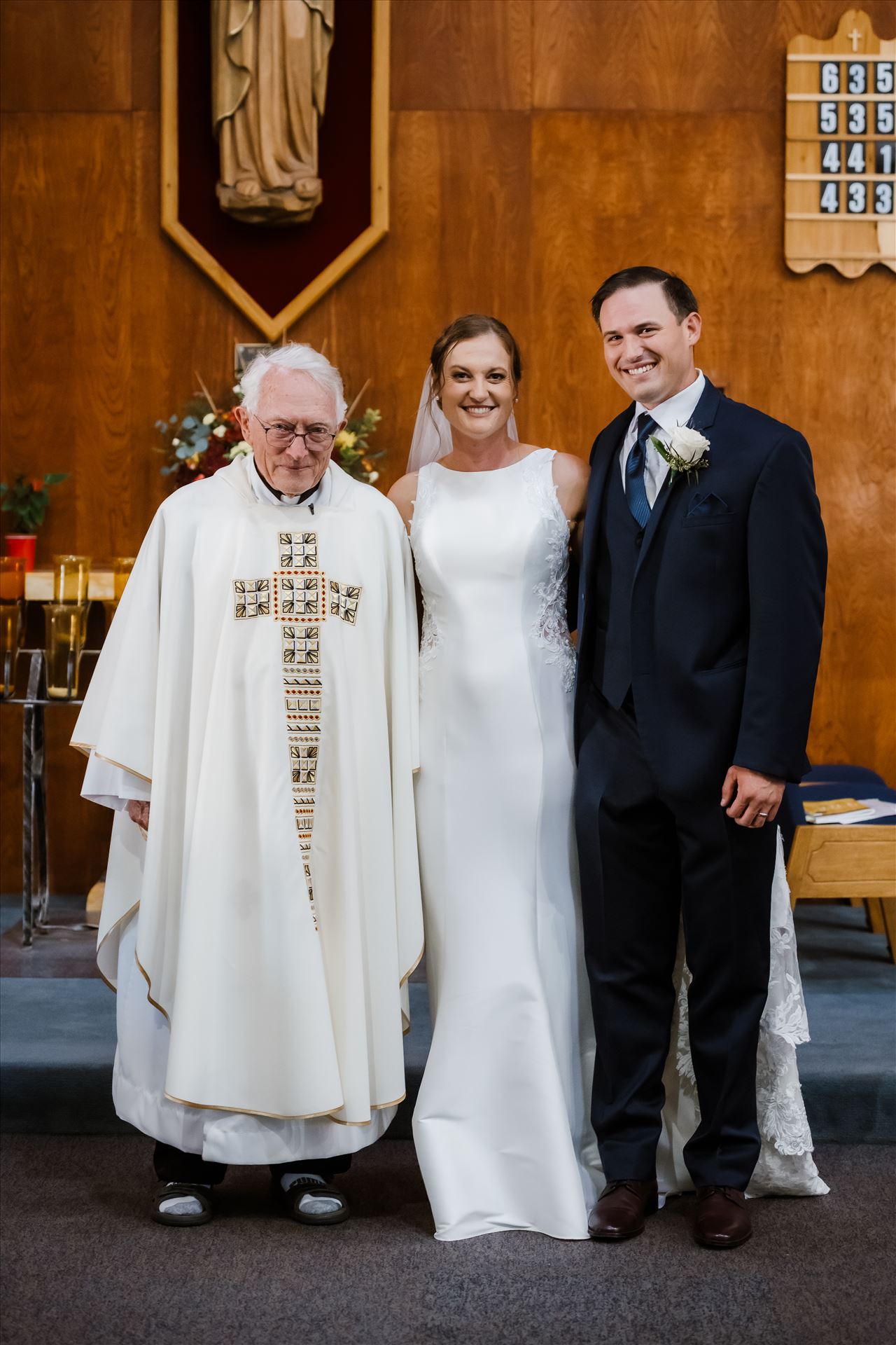 Final-8210.jpg  by JamesandLindsay