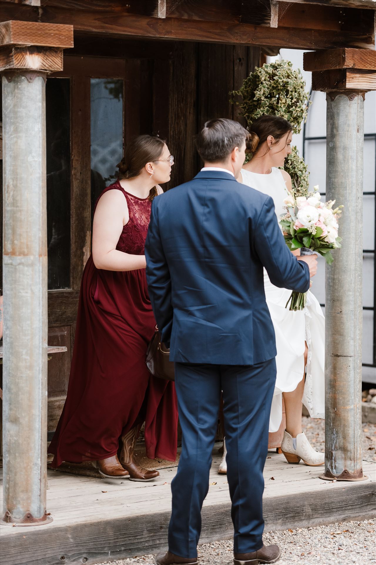 Final-8222.jpg  by JamesandLindsay