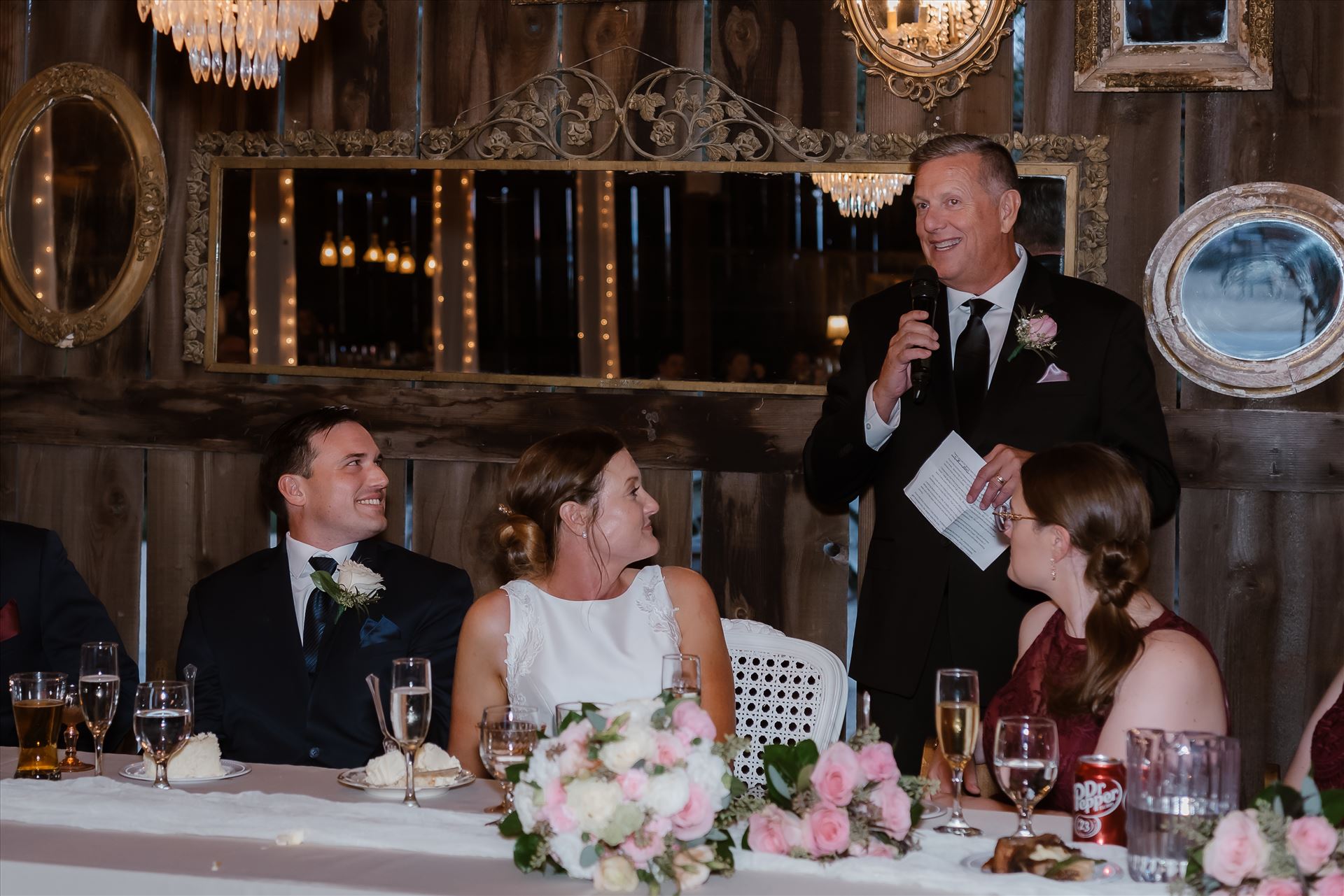 Final-7488.jpg  by JamesandLindsay