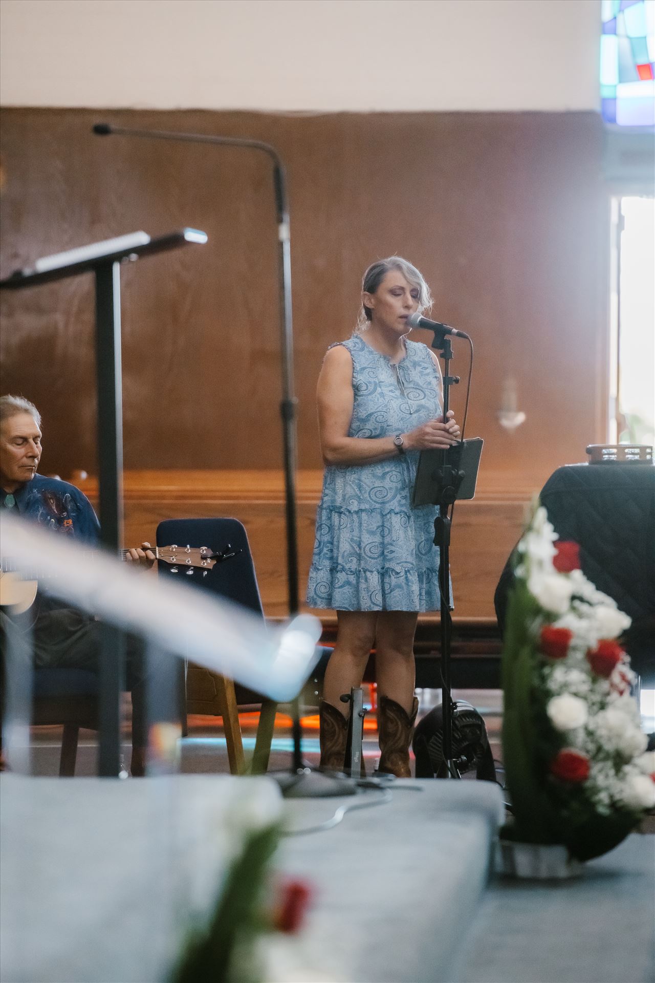 Final-8134.jpg  by JamesandLindsay