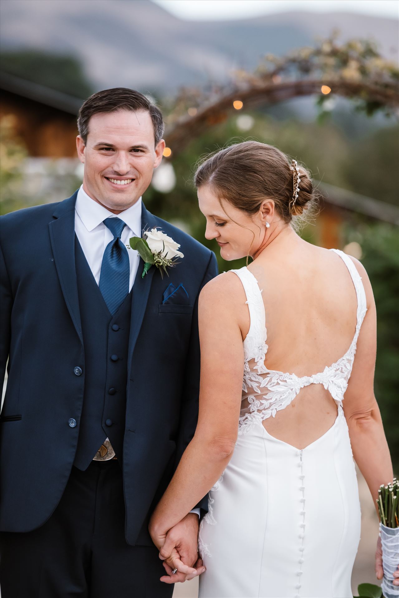 BG Final--41.jpg  by JamesandLindsay