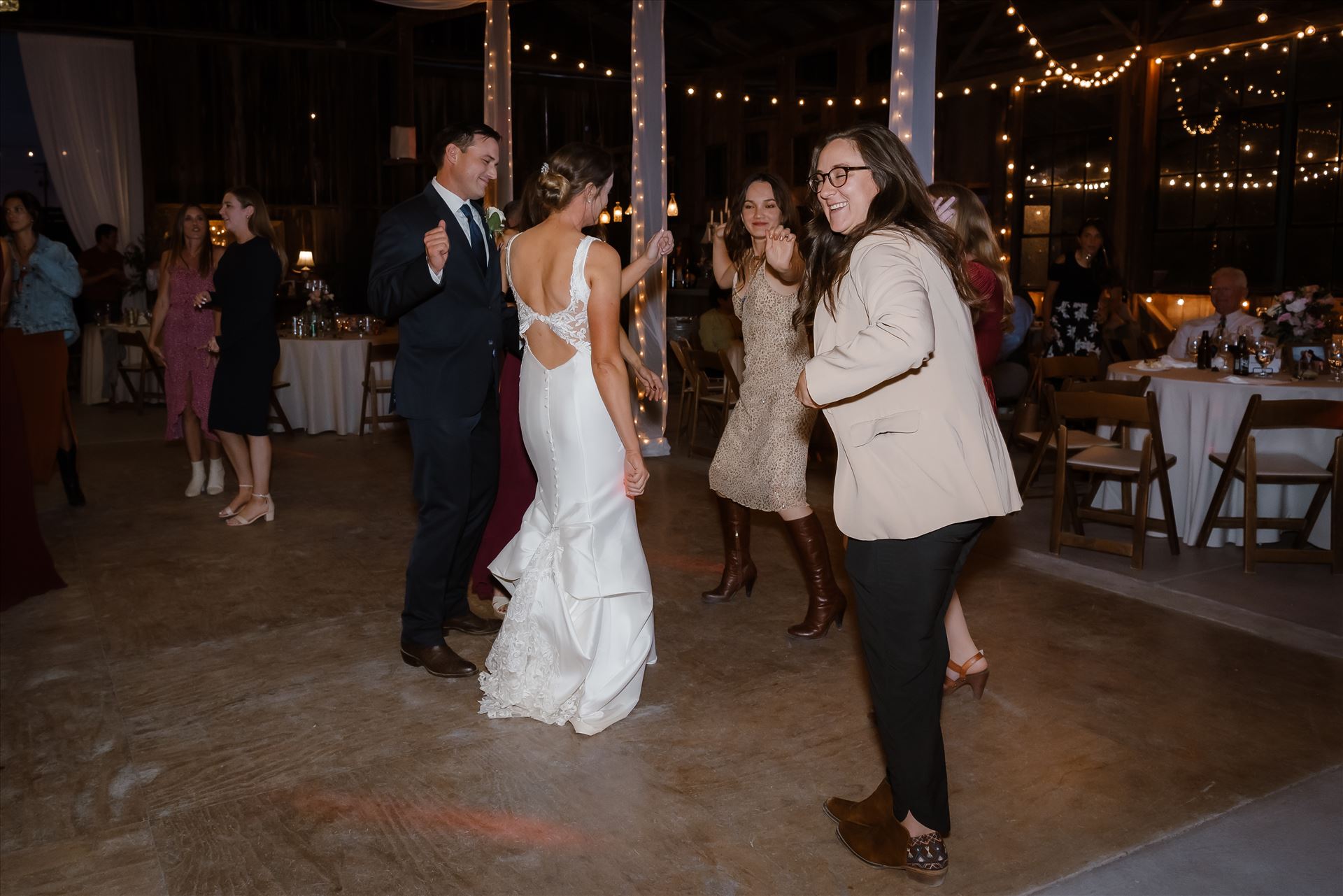 Final-7588.jpg  by JamesandLindsay