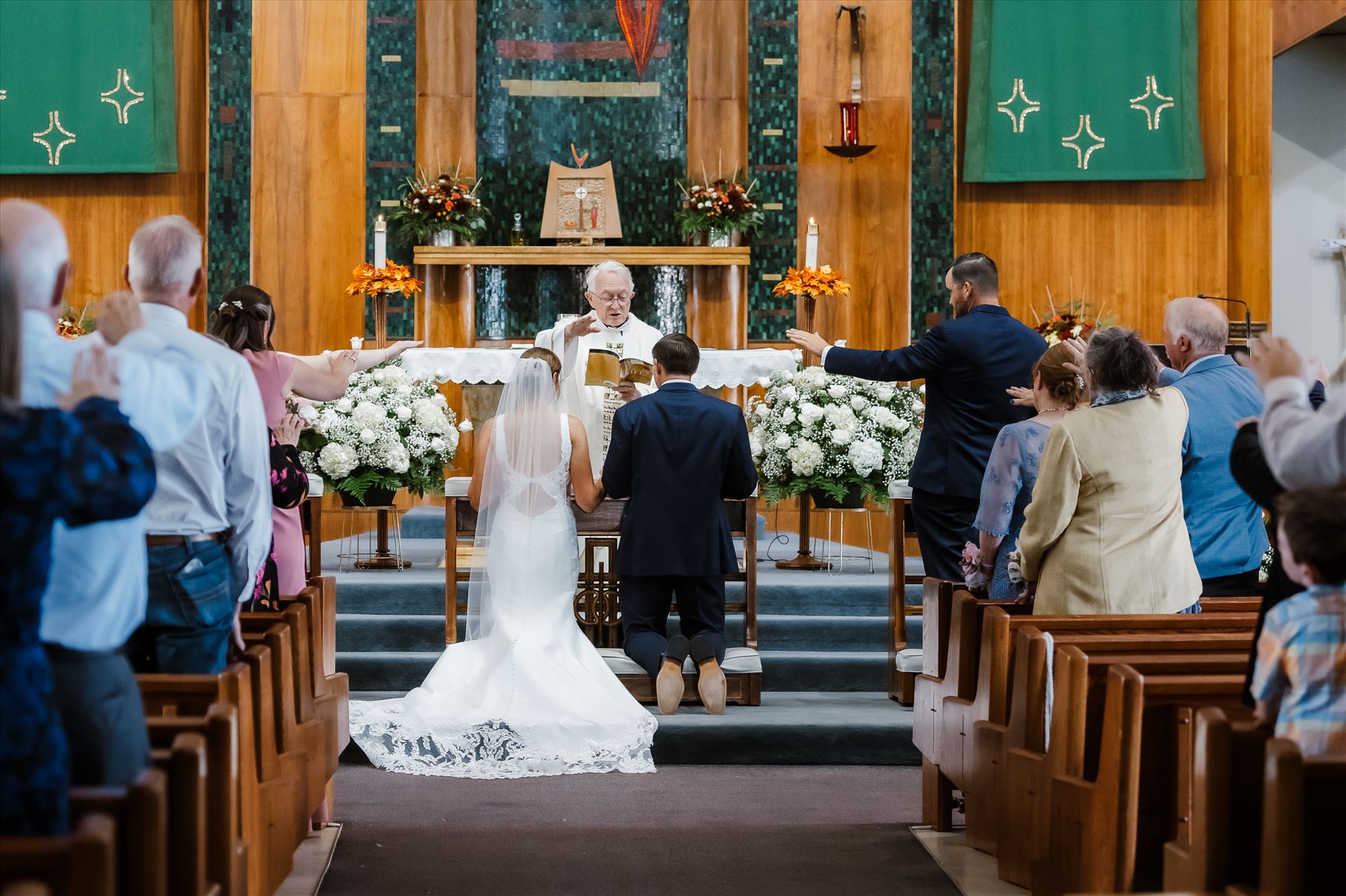 Final-8124.jpg  by JamesandLindsay