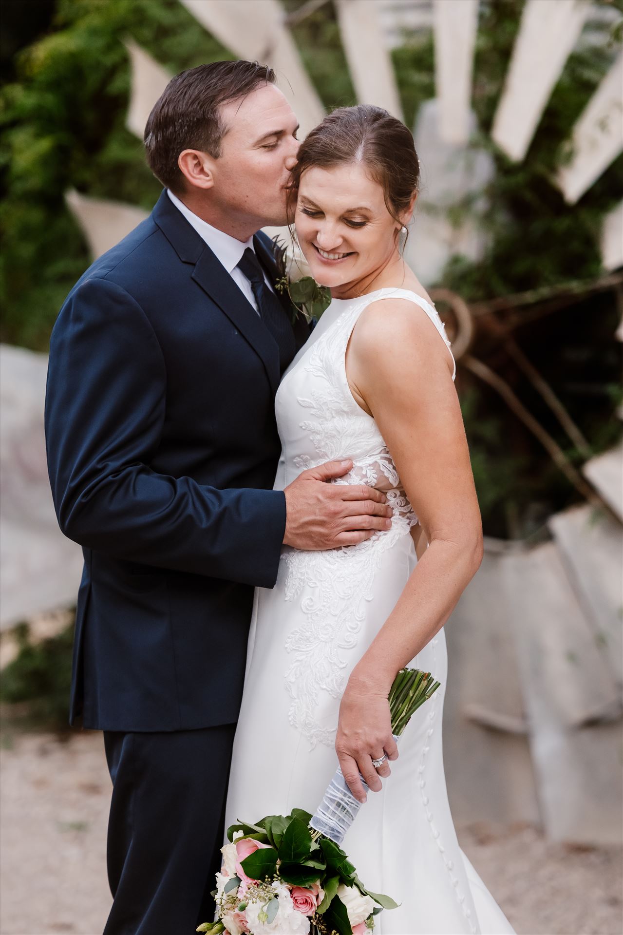 BG Final--16.jpg  by JamesandLindsay