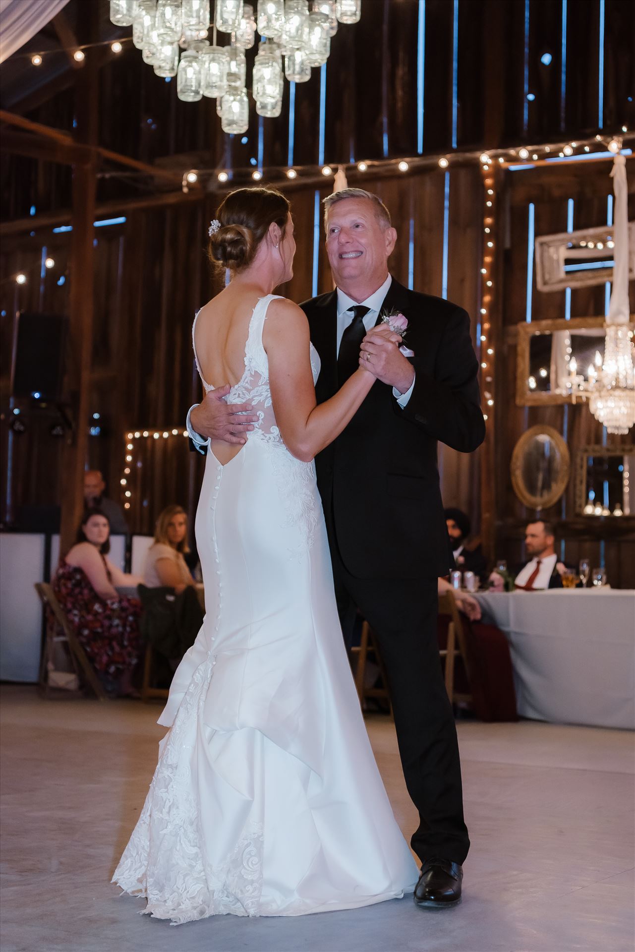 Final-7509.jpg  by JamesandLindsay