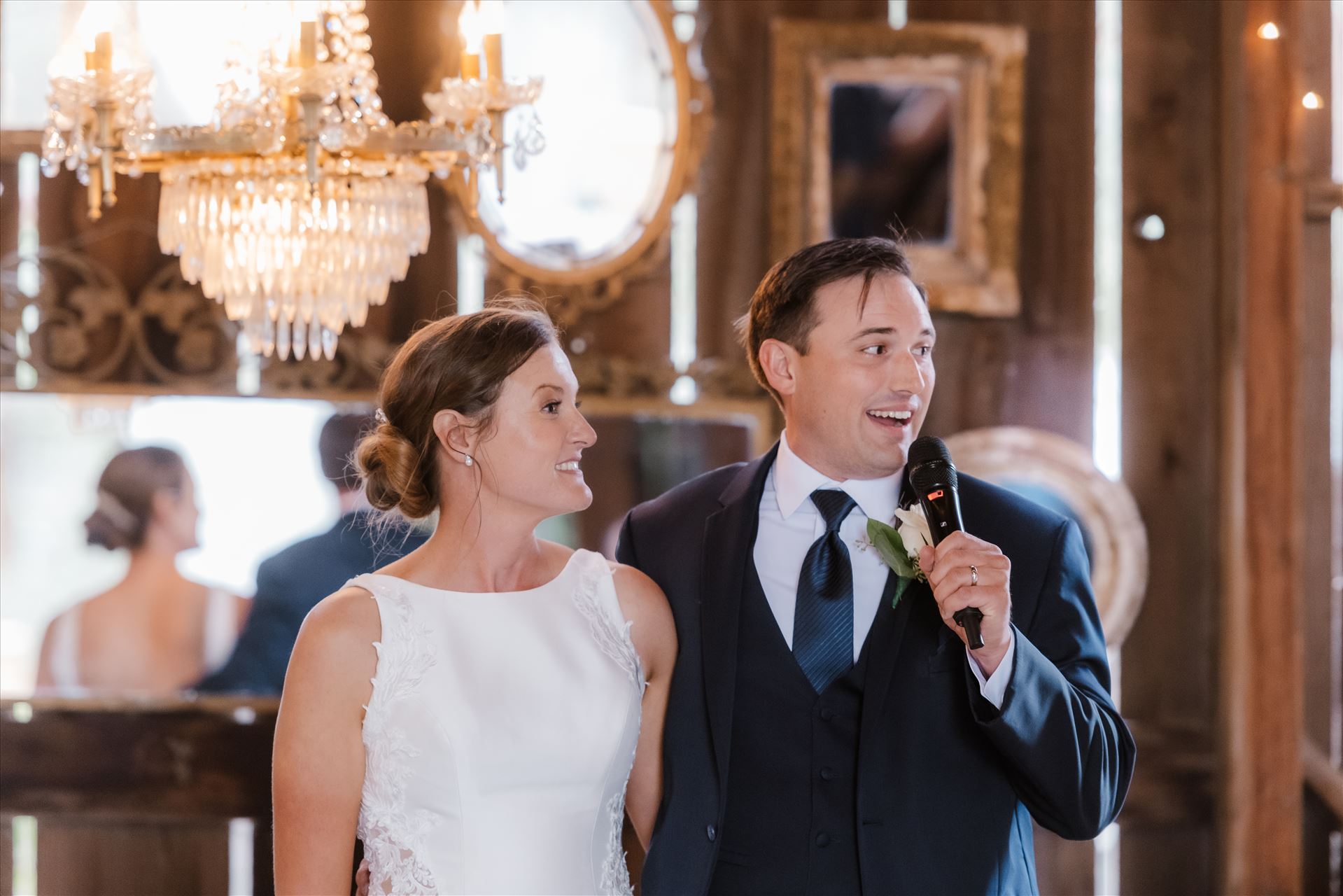 Final-8377.jpg  by JamesandLindsay