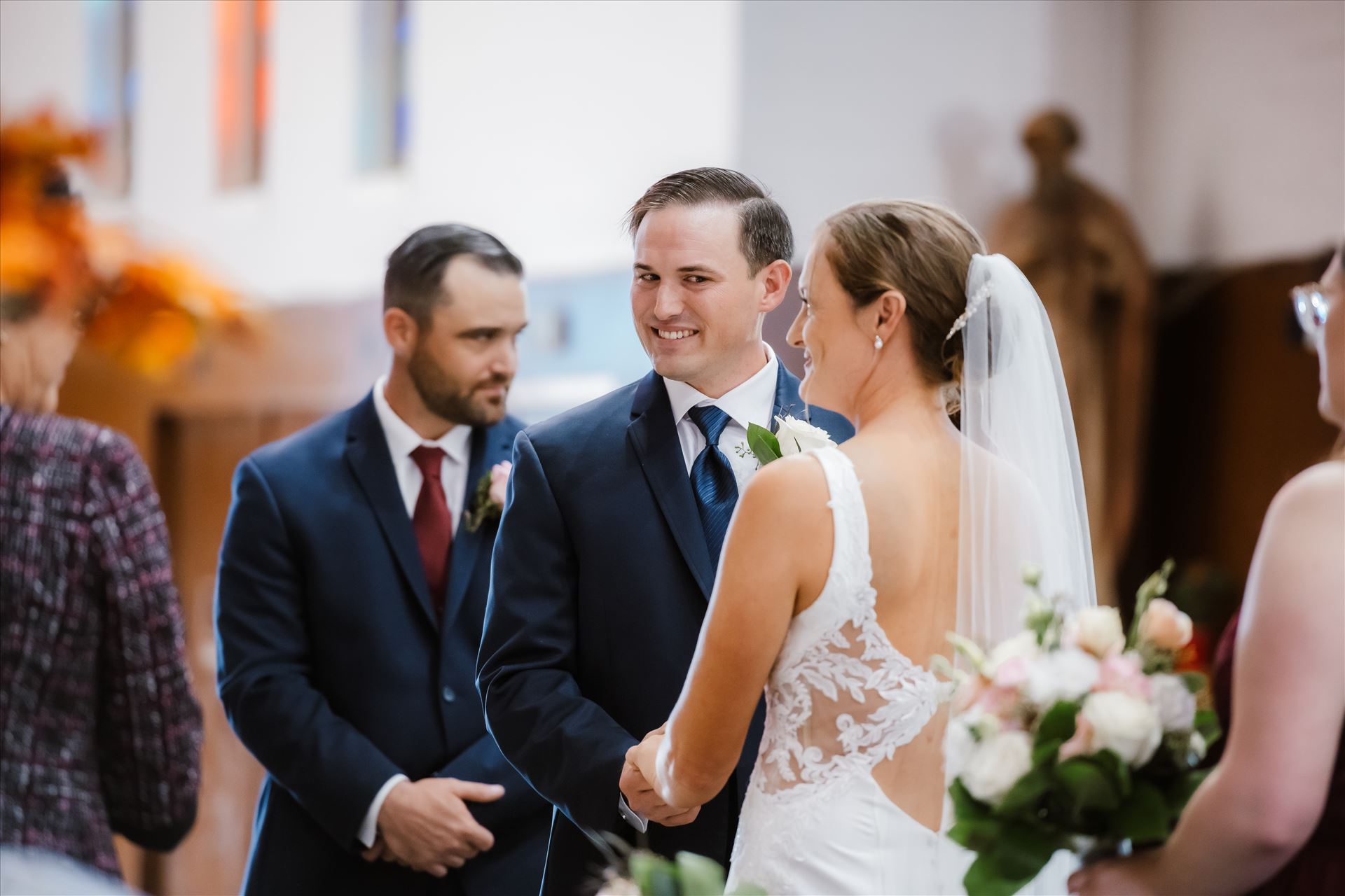 Final-8103.jpg  by JamesandLindsay