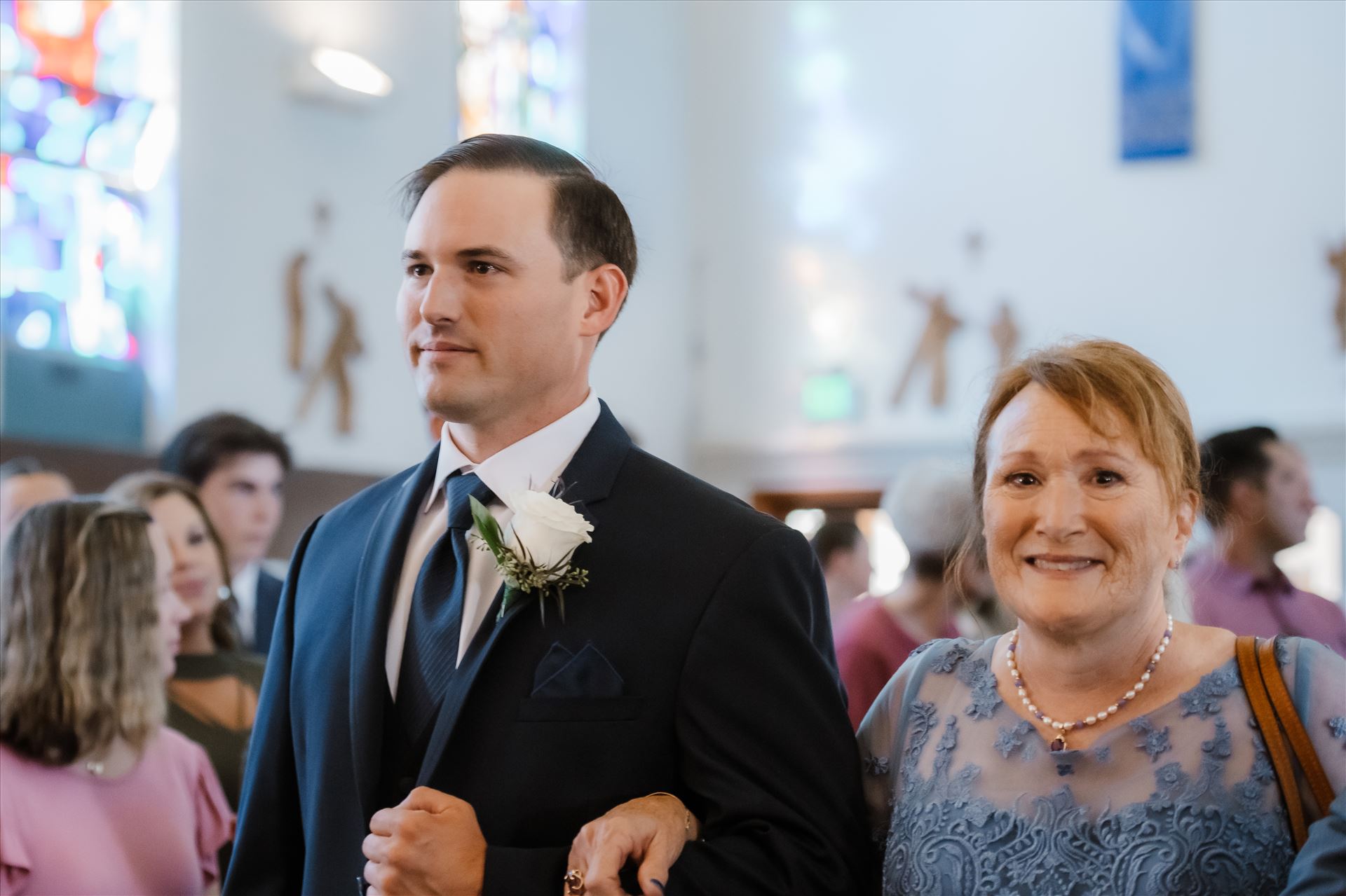 Final-7963.jpg  by JamesandLindsay