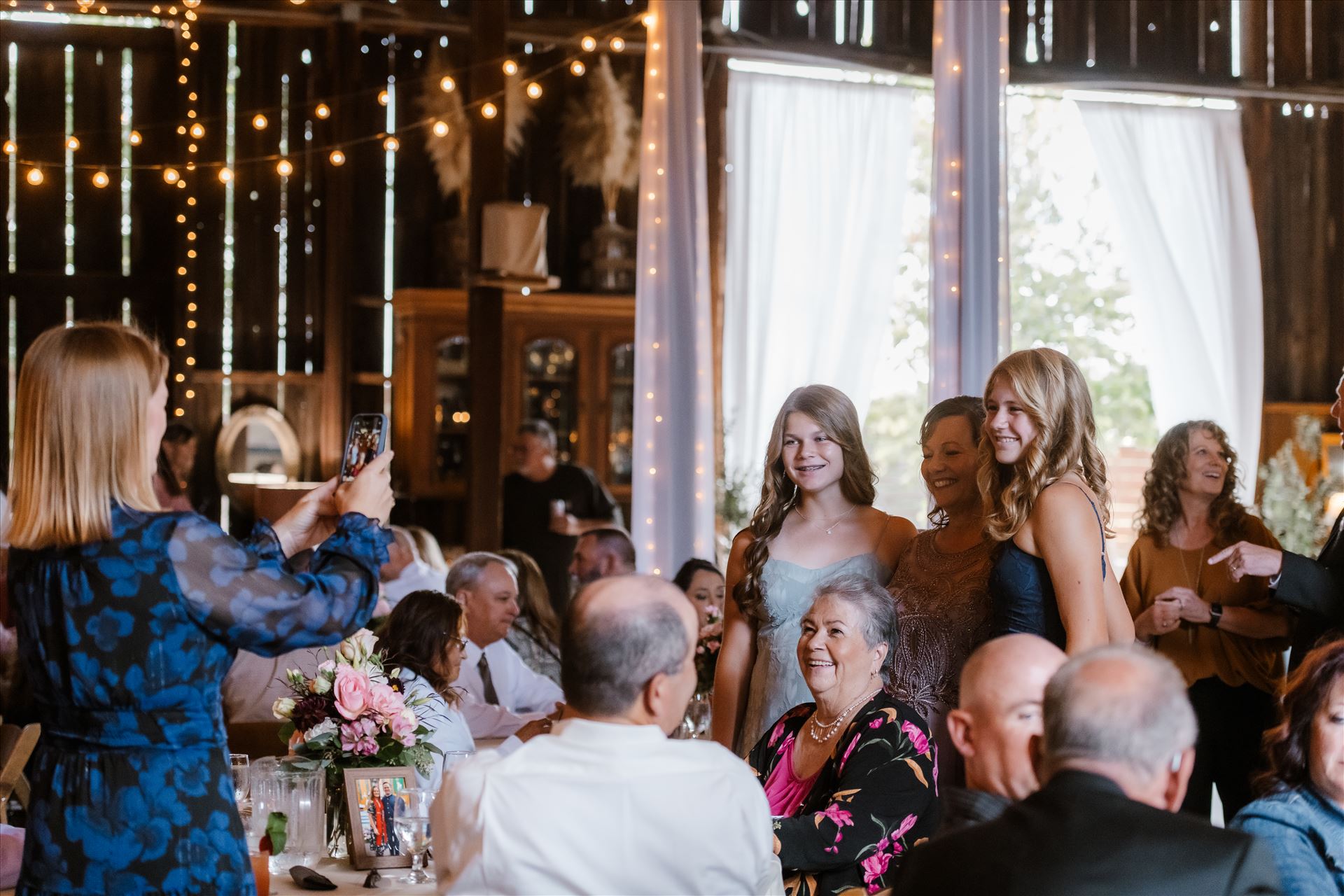 Final-8341.jpg  by JamesandLindsay