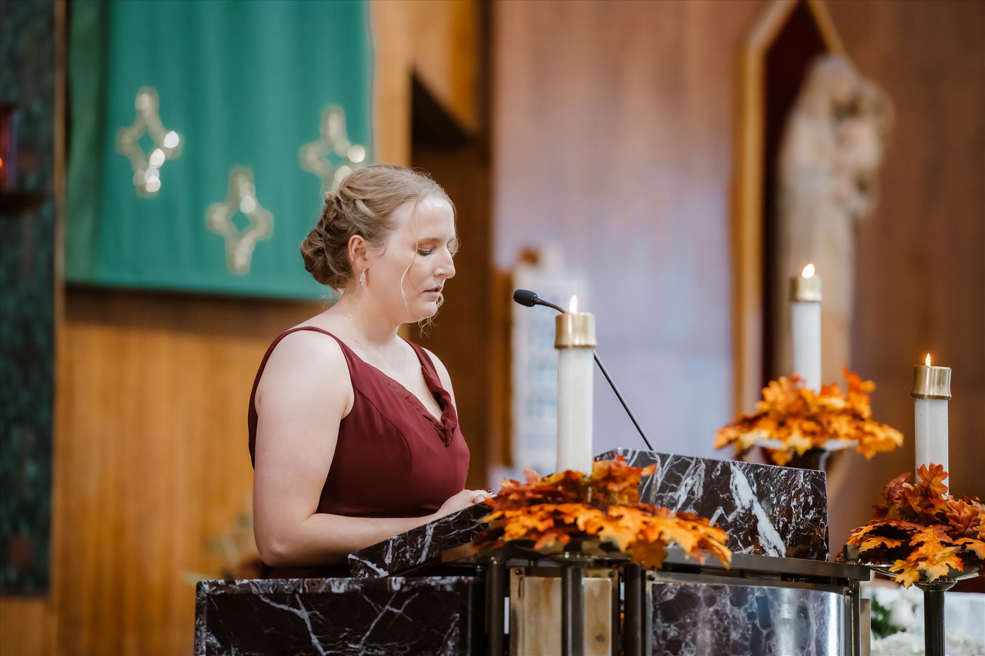 Final-8048.jpg  by JamesandLindsay