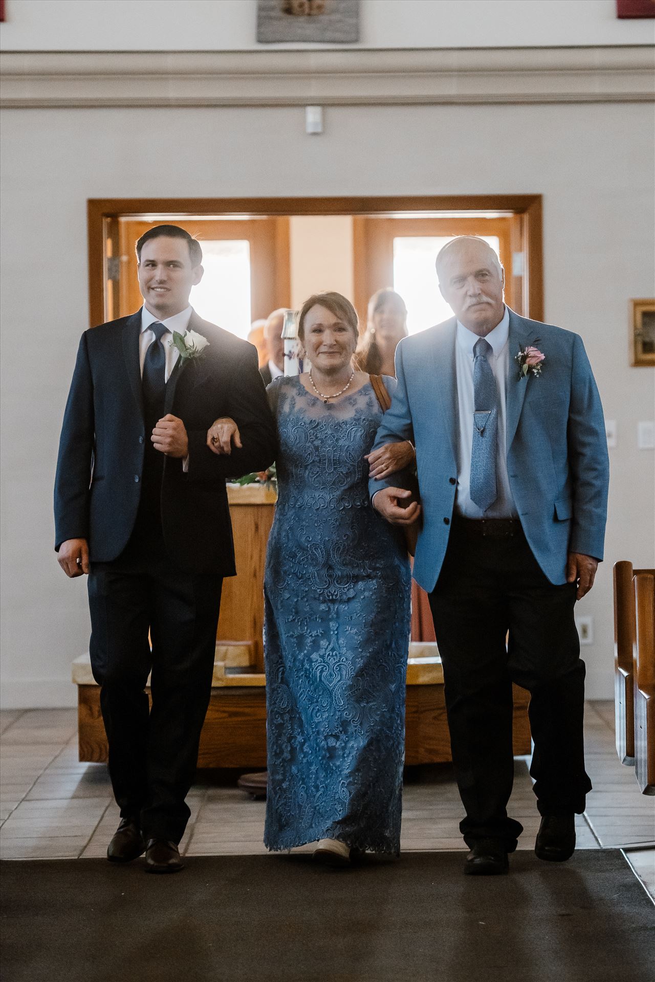 Final-7947.jpg  by JamesandLindsay