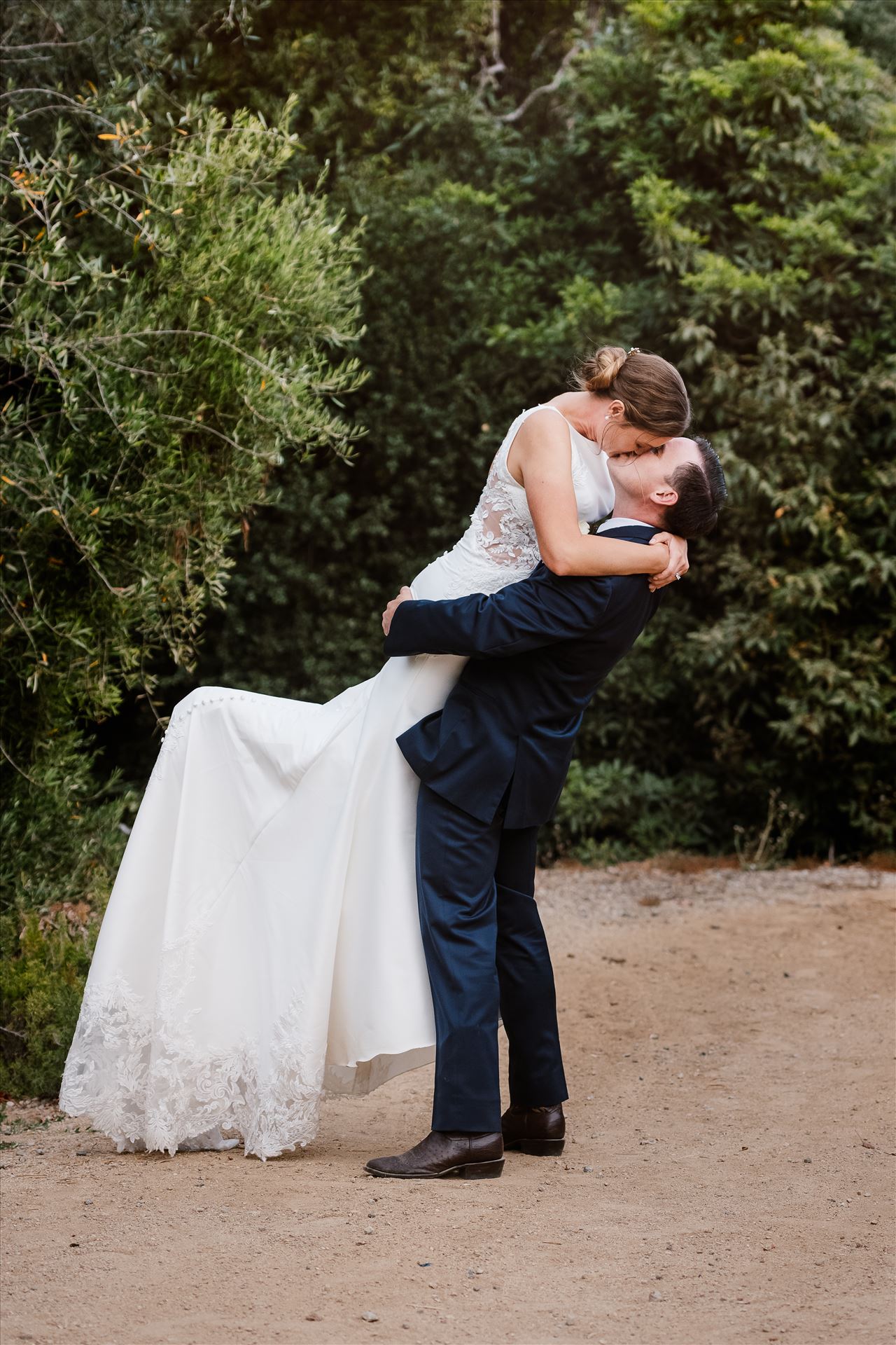 BG Final--14.jpg  by JamesandLindsay