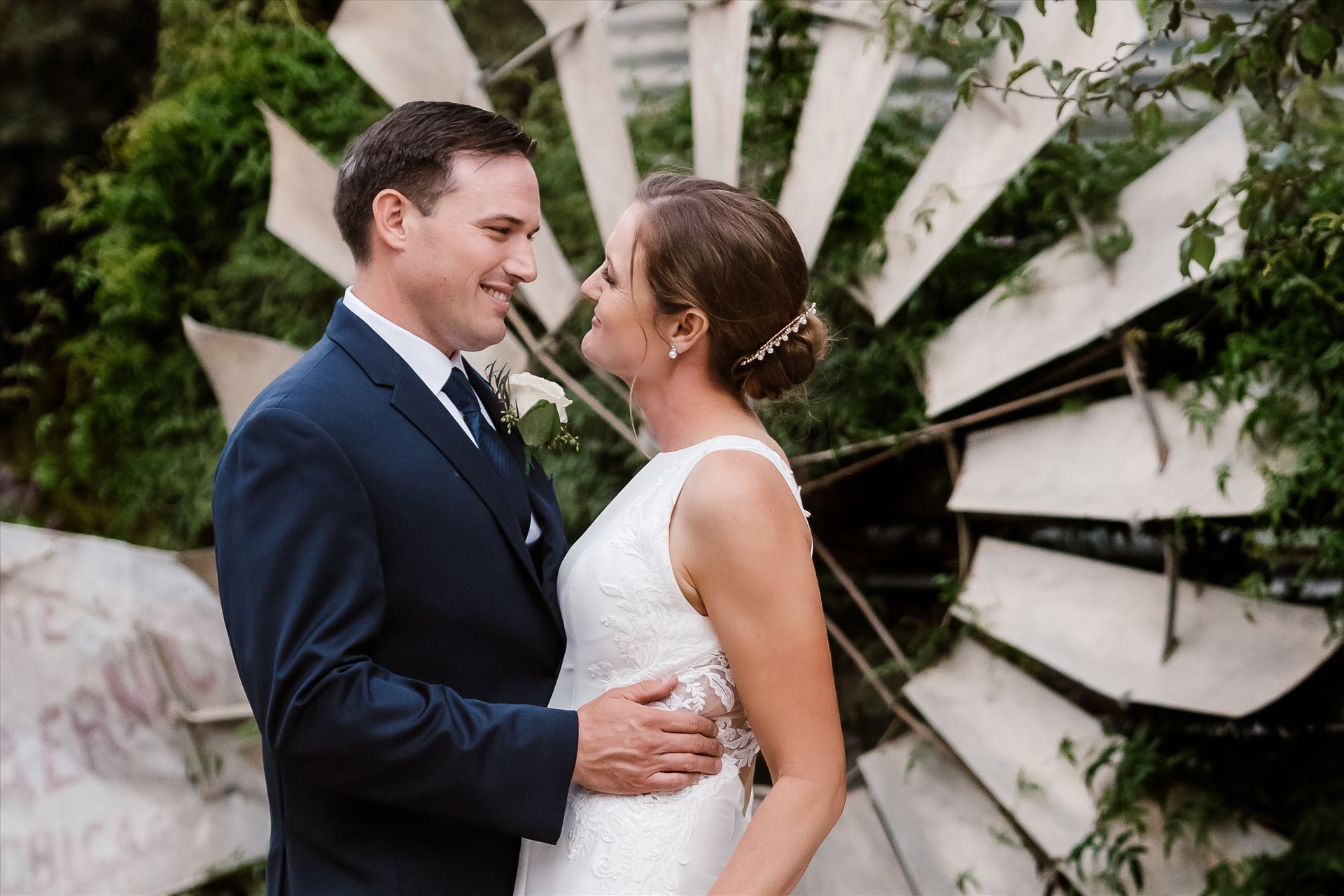 BG Final--17.jpg  by JamesandLindsay