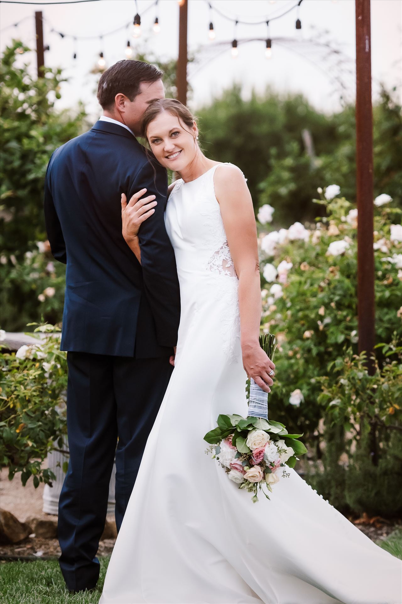 BG Final--4.jpg  by JamesandLindsay