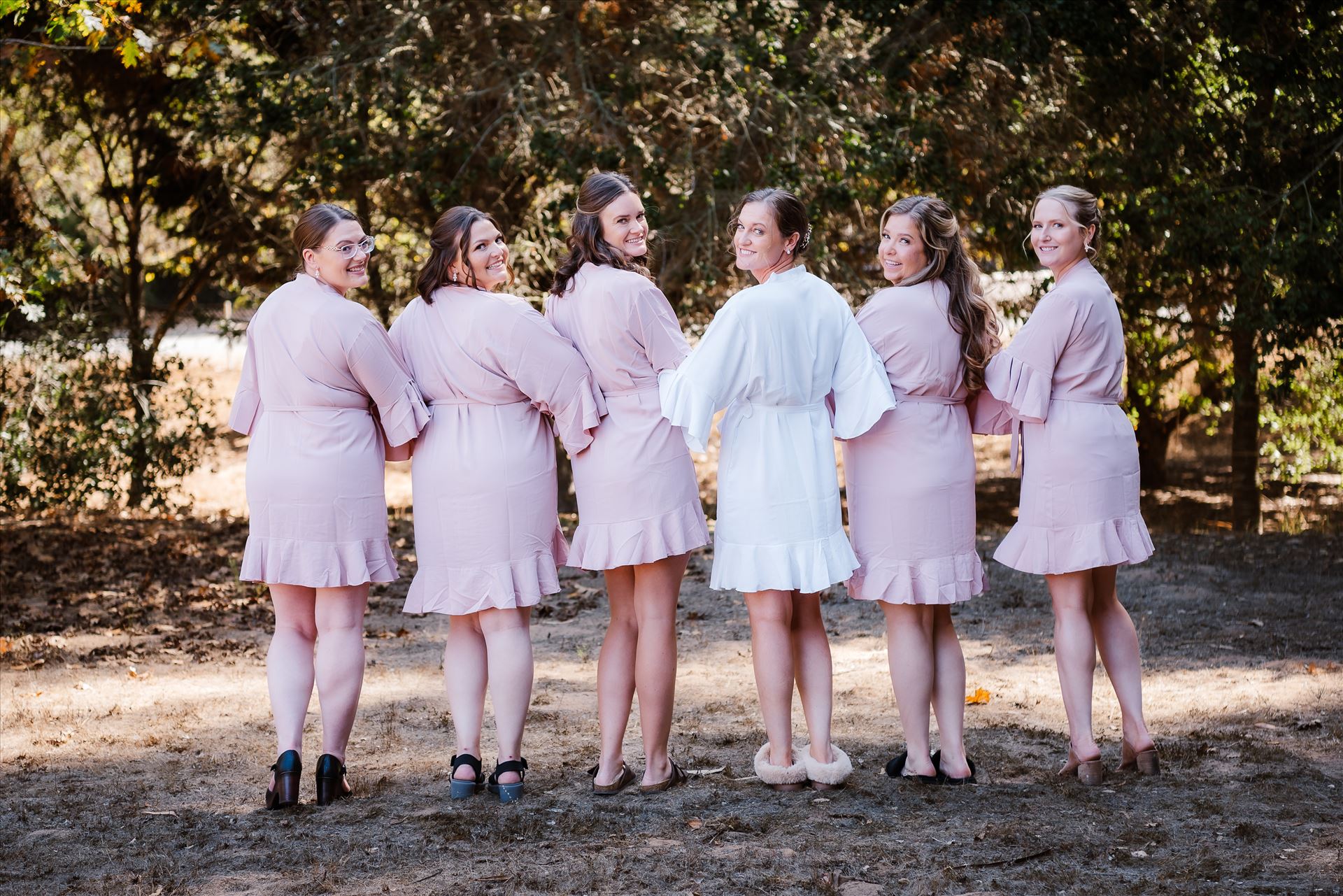 Final-6902.jpg  by JamesandLindsay